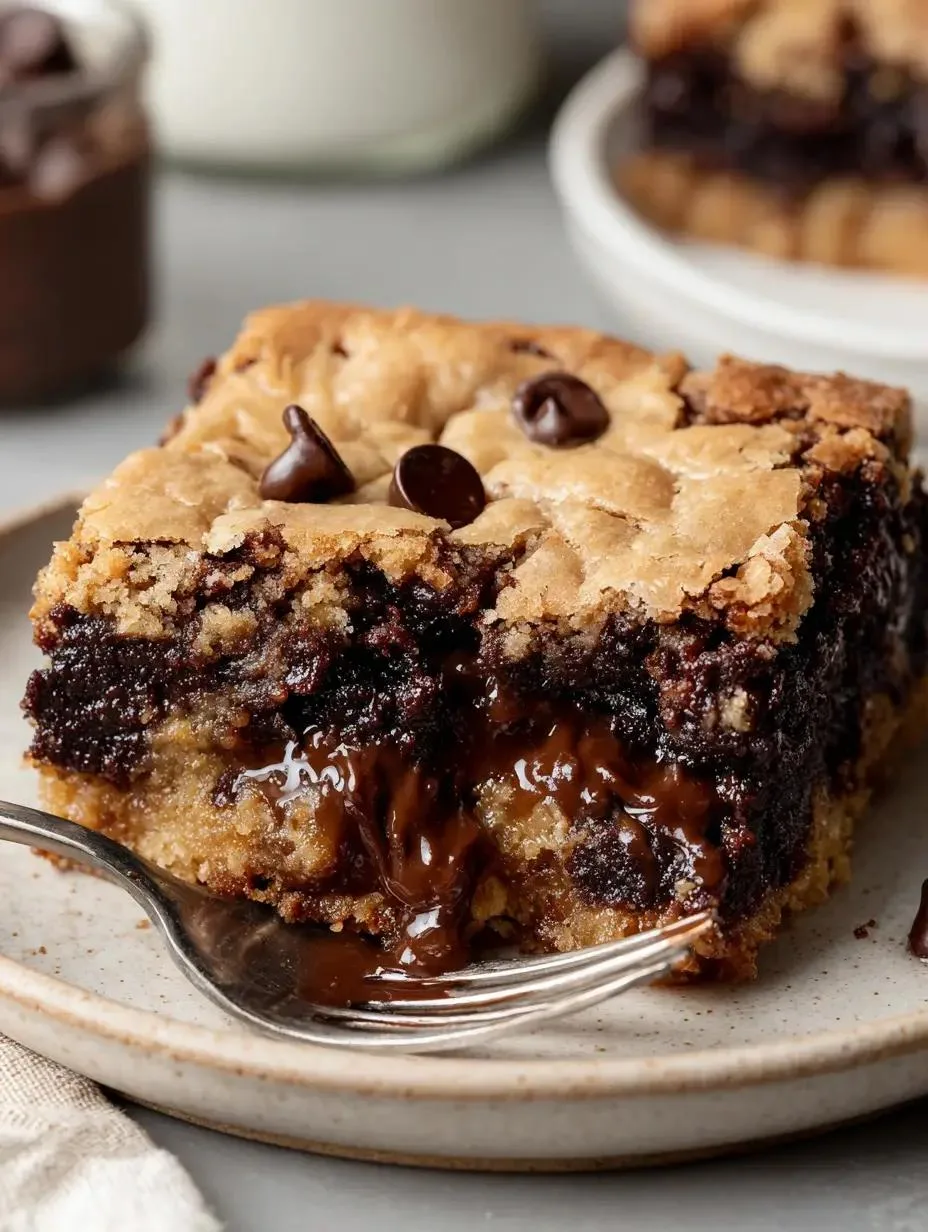 Brookies